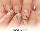 교육 분야 이미지