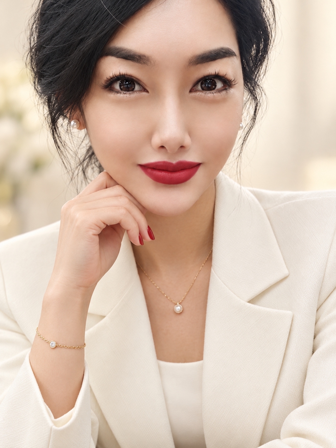 최라윤 원장