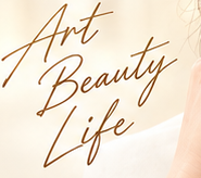 Art Beauty Life